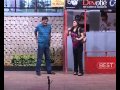 Flirting Gujjubhai Style