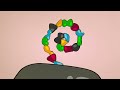 dna