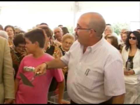 La localidad Toledana de Belvís de la Jara, contará en menos de un año, Quintanilla De Las Vi�as. La localidad Toledana de Belvís de la Jara, contará en menos de un año,