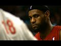 Phantom: Best of LeBron James in 2013
