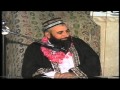 Hazrat Allama Peer Dr.Tariq Mahmood Chishti of Gujranwala - 2012