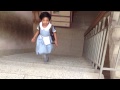 school life of viquarunnisa noon school