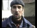 Szalacsi vágatlan videó 3. rész Szalacsi vágatlan videó 3. rész