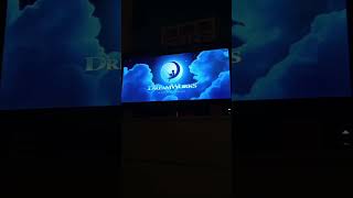 Dreamworks 2024