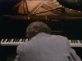 Bach / Art of fugue - Contrapunctus01 / Glenn Gould