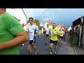 Nofi-Lauf 2018