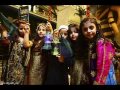 قرقيعان وقرقيعان - سعود العقيلي