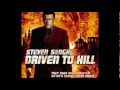 Driven To Kill Steven Seagal Soundtrack N 1
