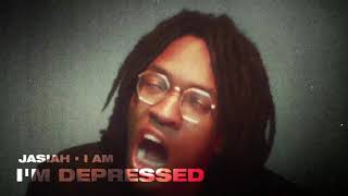 Watch Jasiah Im Depressed video