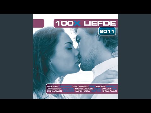 George Michael - Heaven Help Me