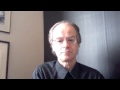 Kevin Annett:  Brussels Trial of Pope, UK Queen for genocide; USA prosecution for chemtrails