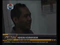 Mesum Pelajar Smk images Mesum Pelajar Smk