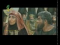 image Islamic Movie Mukhtar Nama Urdu Part 29 Of 40