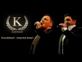 Kmeťoband - Amarisal Amari (OFFICIAL SONG)