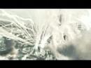 World in conflict - Shadow on the sun