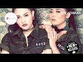 Duo Anggrek - Goyang Duo Anggrek Rilis Lagu Terbaru #newrelease Duo Anggrek - Goyang Duo Anggrek Rilis Lagu Terbaru #newrelease
