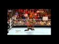 tribute to kharma wwe tribute to kharma wwe