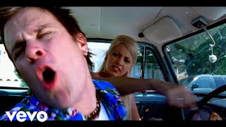 Watch Bowling For Soup The Bitch Song video