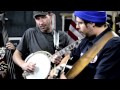 Bluegrass