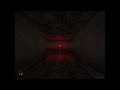 underground / JUNK GAME