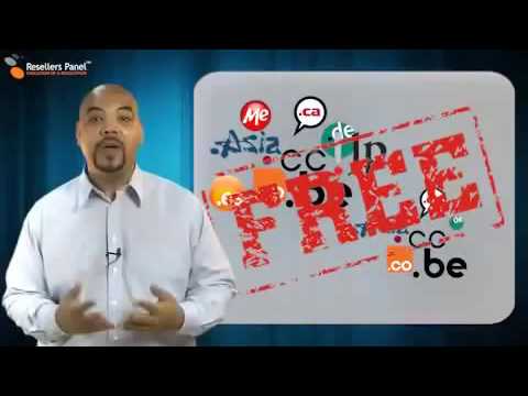 VIDEO : start up - web hosting business free sign up - this startup can be done very easily and fast. start your ownthis startup can be done very easily and fast. start your ownweb hosting businessonline. just signup for free and you can  ...