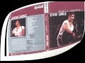 Live From Austin, TX (1986)