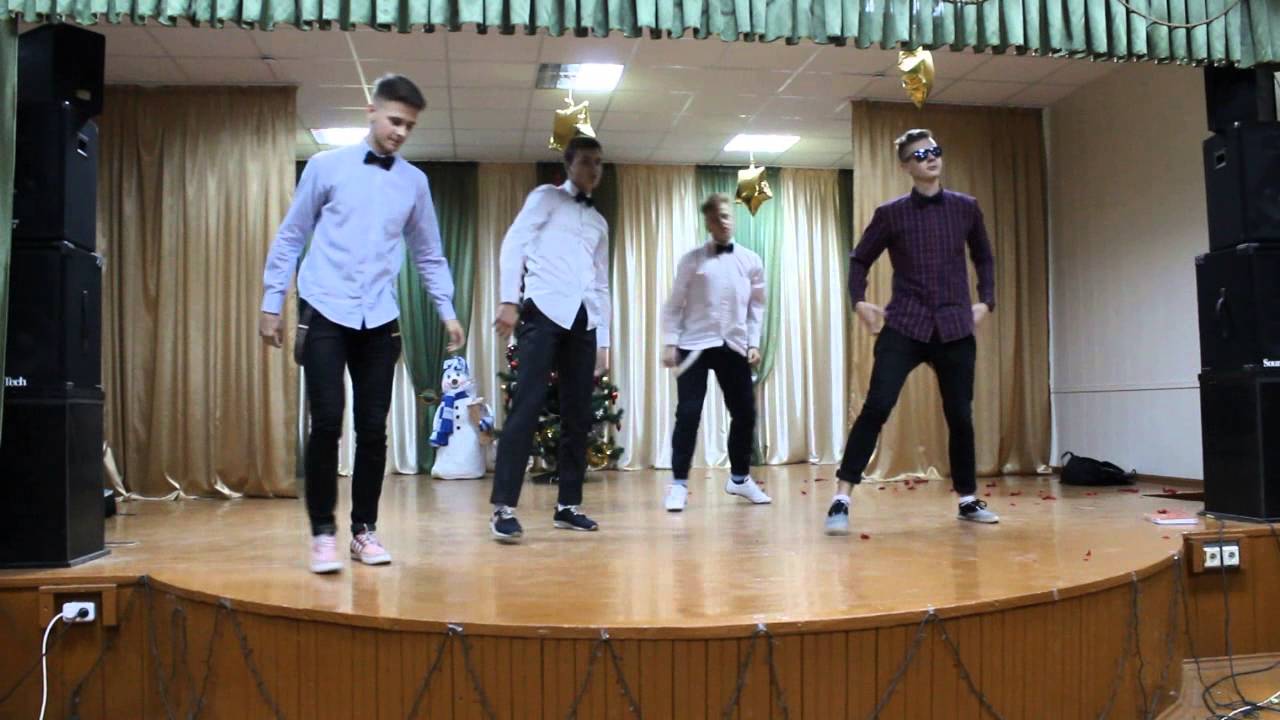 Сценарий по танцам в школе Сценарий по танцам в школе