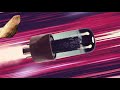 Gold Rush Video preview