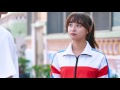 【Fight For My Way Ep 11 12】 spoiler, Park Seo Joon, Kim Ji Won