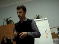 Video Yuriy: Are You Freak? Are You Geek? Be Creative!