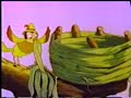 Fleischer