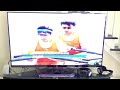 image Kdlinks Hd680 T Platm Cctv5
