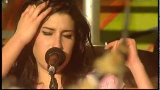 Watch Amy Winehouse Brother video