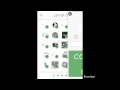 BreezeApps