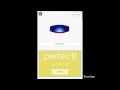 BreezeApps