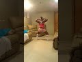 Pretty girl netta pop that