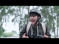Biệt Đội Bánh Bèo | Tập 1 : Sự Thật Kinh Hoàng (Hài Hước Trinh Thám 2018) Biệt Đội Bánh Bèo | Tập 1 : Sự Thật Kinh Hoàng (Hài Hước Trinh Thám 2018)