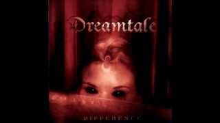 Watch Dreamtale Worlds Child video