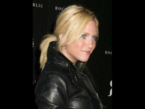 brittany snow video