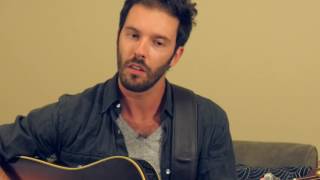Spirko- 'Anna Marie' (Acoustic)