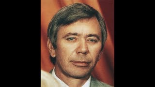 Владимир Сорокин (Евгений Оршулович) - Зил..песня Шофёра.( Ненорматив!!!)