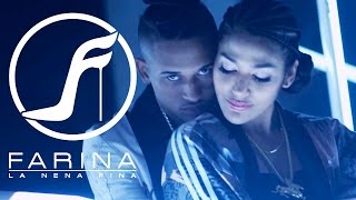 Video Si Ellos Supieran Bryant Myers