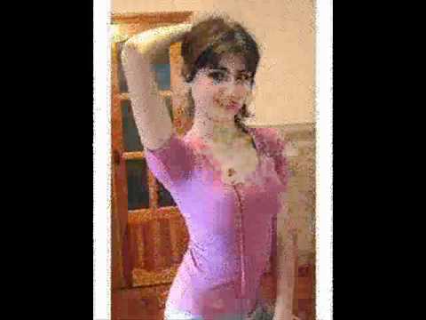 Meri Galan Wich. asif gull