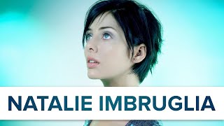 The Best Of Natalie Imbruglia (Part 1)🎸Лучшие Песни Natalie Imbruglia (1 Часть)🎸