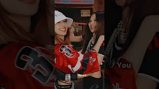 This Trend X Jenlisa