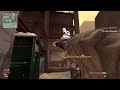 COD MW3 - Subliminal Gameplay Setups