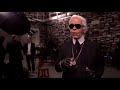 jacket videos