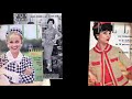 jacket videos