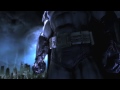 Игромания-Flashback: Batman: Arkham Asylum (2009)