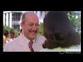 Miss Braganza Comedy Scene Kuch Kuch Hota Hai Anupam Kher Miss Braganza Comedy Scene Kuch Kuch Hota Hai Anupam Kher